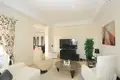 Dom 4 pokoi 486 m² Dos Hermanas, Hiszpania