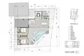 4 bedroom Villa 556 m² Sakhu, Thailand