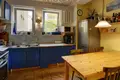 Appartement 4 chambres  Smolice, Pologne