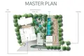 Copropriété 1 chambre 45 m² Rawai, Thaïlande