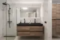 Maison 6 chambres 315 m² San Pedro Alcantara, Espagne