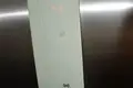 Apartamento 3 habitaciones 98 m² Dusseldorf, Alemania