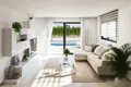Haus 3 zimmer 108 m² San Fulgencio, Spanien