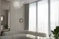Wohnung 3 zimmer 110 m² Dubai, Vereinigte Arabische Emirate