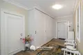 Apartamento 3 habitaciones 161 m² Minsk, Belarús