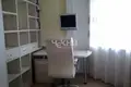 Wohnung 78 m² Nischni Nowgorod, Russland