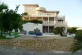 Dom 8 pokojów 982 m² Benidorm, Hiszpania