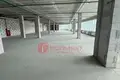 Магазин 987 м² Минск, Беларусь