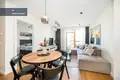 Wohnung 2 zimmer 47 m² Vilnius, Litauen