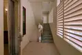 9 room villa 540 m² in Sangkat Boeng Keng Kang Ti Muoy, Cambodia