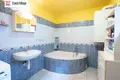 Квартира 111 м² Nebovidy, Чехия