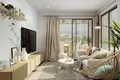 Квартира 2 спальни 124 м² Urbanizacion Dona Pepa, Испания