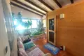 villa de 5 chambres 360 m² lAlfas del Pi, Espagne