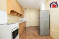Appartement 1 chambre 47 m² Minsk, Bélarus
