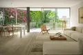 Apartamento 4 habitaciones 284 m² Misericordia, Portugal