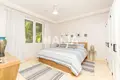 Apartamento 4 habitaciones 196 m² Sosúa, República Dominicana