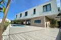 Villa 4 chambres 326 m² Grad Trogir, Croatie