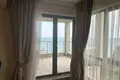 2 bedroom apartment 107 m² Byala, Bulgaria