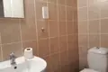 2 bedroom apartment 88 m² Kazafani, Northern Cyprus