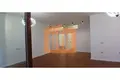 Mieszkanie 3 pokoi 137 m² Bashkia Durres, Albania