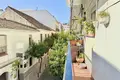 Apartamento 2 habitaciones 96 m² Dos Hermanas, Španjolska