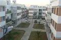 3 bedroom apartment 135 m² Karavas, Northern Cyprus