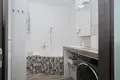 Квартира 3 комнаты 84 м² Минск, Беларусь