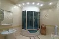 Wohnung 3 zimmer 114 m² Evenkiysky Rayon, Russland