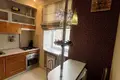 Квартира 2 комнаты 48 м² Гомель, Беларусь