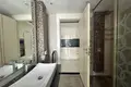 1 bedroom condo 49 m² Pattaya City, Thailand