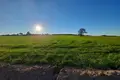Działki 1 pokój  Nea Irakleia, Grecja