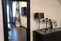 Maison 7 chambres 245 m² Municipalité du District de Klaipeda, Lituanie