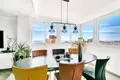 Wohnung 1 Schlafzimmer 72 m² Dos Hermanas, Spanien