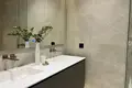 5 bedroom villa 618 m² Marbella, Spain