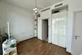 Haus 3 Schlafzimmer 160 m² Limassol, Zypern