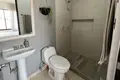Piso independiente 2 habitaciones 667 m² Mazatlán, México