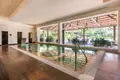 Appartement 2 chambres 127 m² Benahavis, Espagne