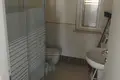 Villa de tres dormitorios 115 m² Zambrone, Italia