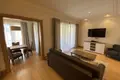 Appartement 2 chambres 76 m² Tivat, Monténégro