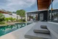 Mieszkanie 3 pokoi 305 m² Thalang, Tajlandia