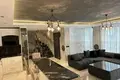 4-Zimmer-Villa  Alanya, Türkei