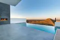 3 room villa 278 m² in Rojales, Spain