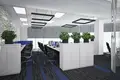 Oficina 1 300 m² en Jimki, Rusia