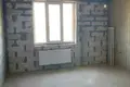 1 room apartment 42 m² Odesa, Ukraine
