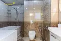 3 room apartment 115 m² Minsk, Belarus