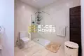 Townhouse 5 bedrooms  Safi, Malta