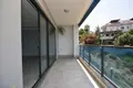 Mieszkanie 4 pokoi 150 m² Kargicak, Turcja