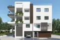 Квартира 1 спальня 50 м² Арадиппу, Кипр