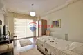 Appartement 5 chambres 250 m² Ovakent, Turquie