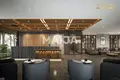 Квартира 2 комнаты 30 м² Паттайя, Таиланд